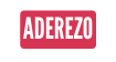 Aderezo