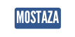 MOSTAZA