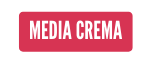 MEDIA CREMA