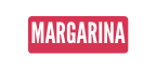 Margarina